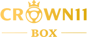 Crown 11 Box - Play, Earn & Win Big Online